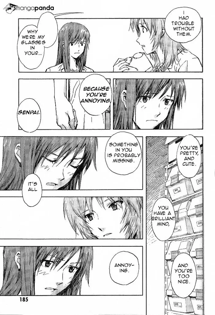 Neon Genesis Evangelion Chapter 97 image 22_optimized
